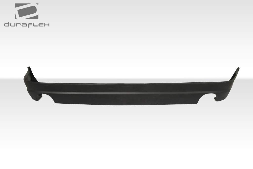 2006-2011 Lexus GS Duraflex R-Sport Rear Lip