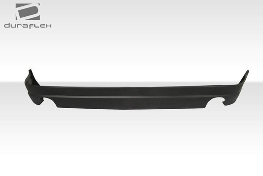 2006-2011 Lexus GS Duraflex R-Sport Rear Lip