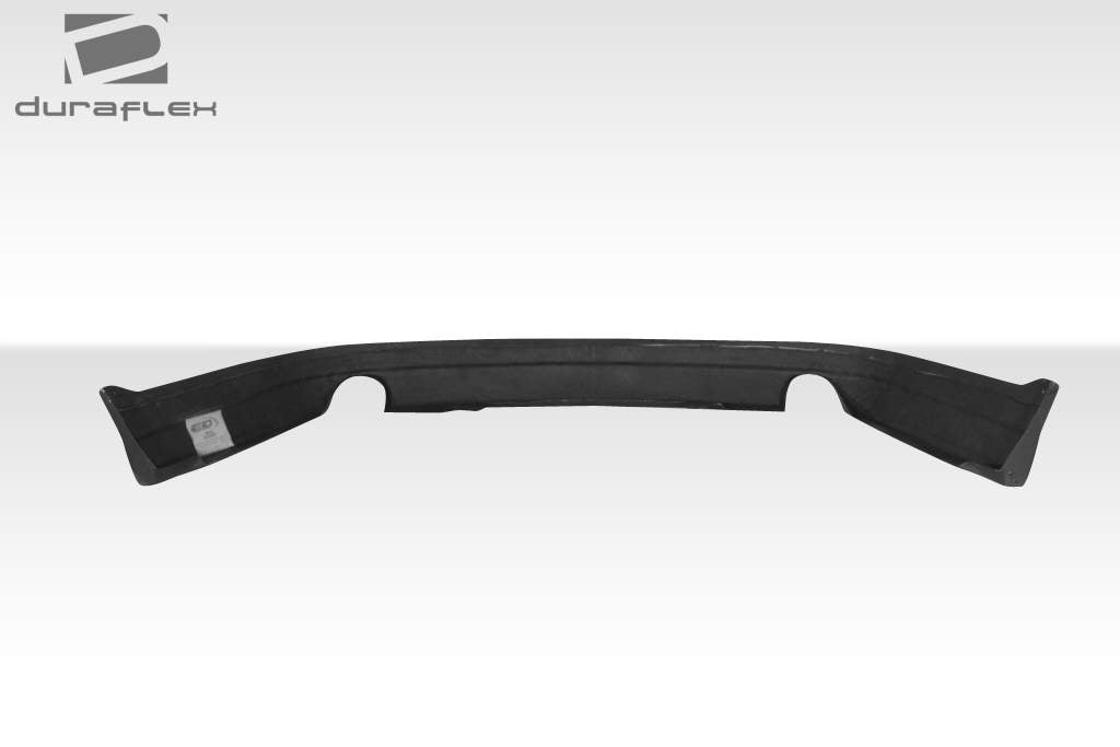 2006-2011 Lexus GS Duraflex R-Sport Rear Lip