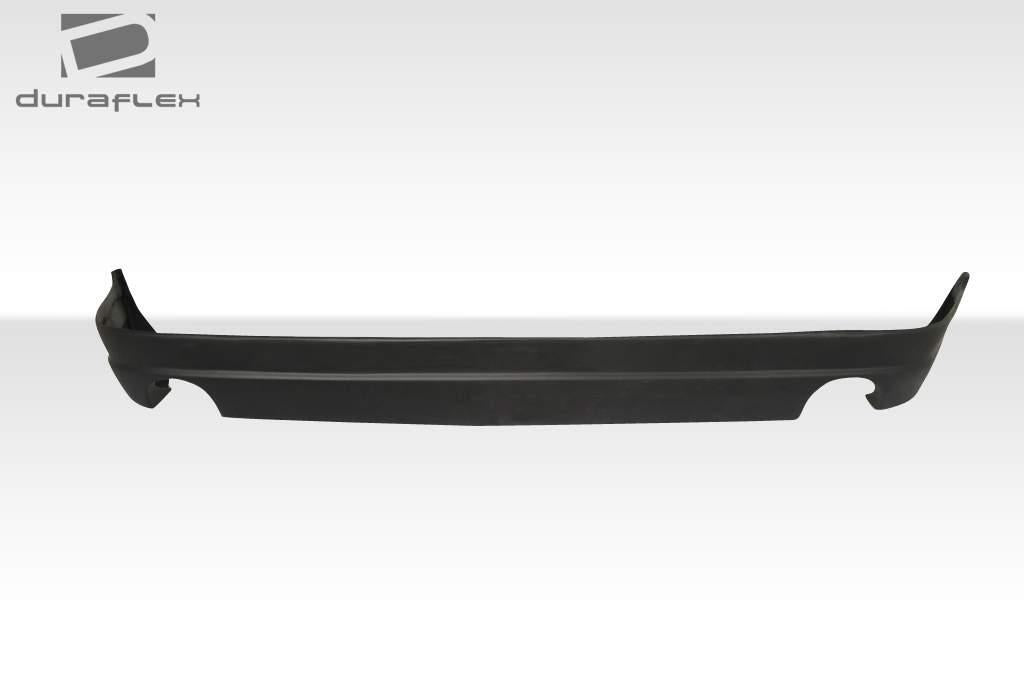 2006-2007 Lexus GS Duraflex R-Sport Kit