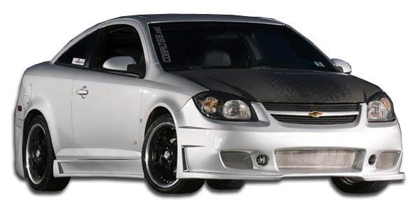 2005-2010 Chevrolet Cobalt Duraflex B-2 Kit
