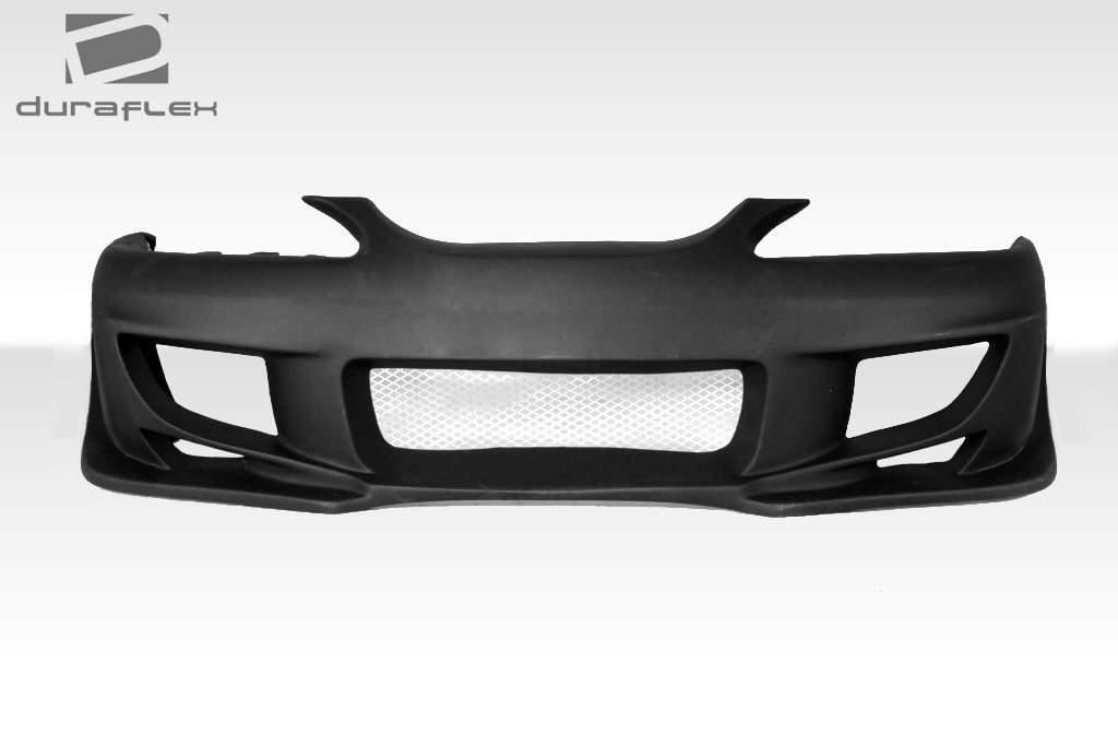 1994-1998 Ford Mustang Duraflex Bomber Kit
