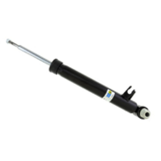 Bilstein B4 rear right shock absorber for 2007 BMW X5 4.8i, premium shocks and struts for vehicle suspension.