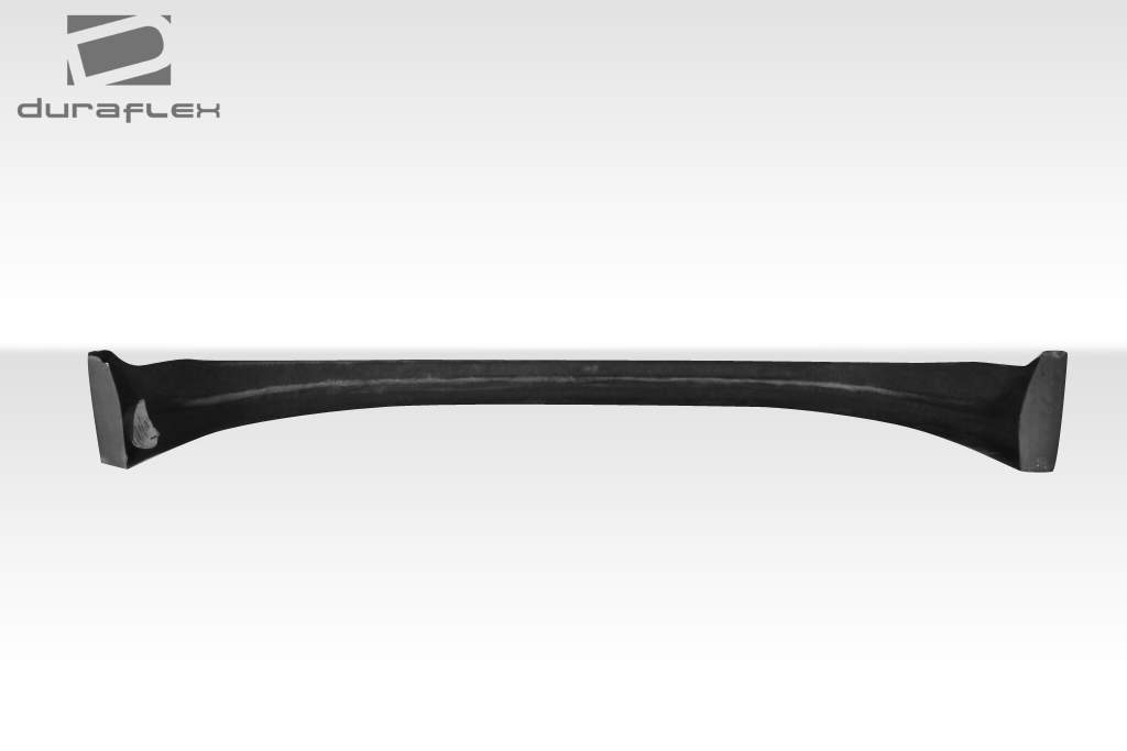 2008-2015 Scion xB Duraflex Racer Front Lip