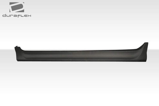 2008-2015 Scion xB Duraflex Racer Side Skirts