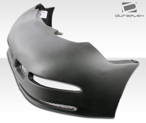 1997-2004 Chevrolet Corvette Duraflex TS Kit