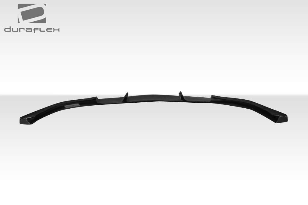 1997-2004 Chevrolet Corvette Duraflex TS Kit