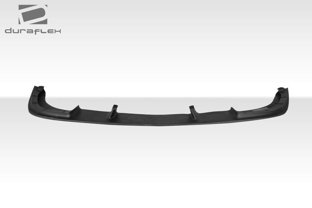 1997-2004 Chevrolet Corvette Duraflex TS Concept Front Lip