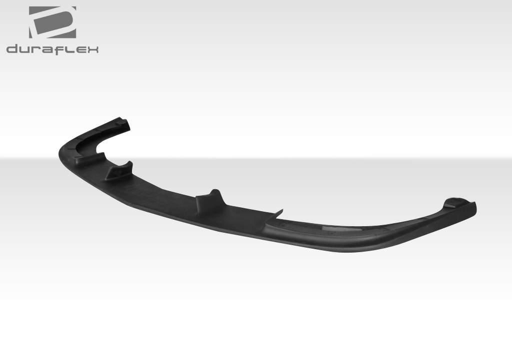 1997-2004 Chevrolet Corvette Duraflex TS Concept Front Lip