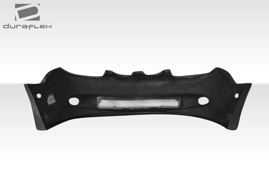 1998-2002 Pontiac Firebird Duraflex Sniper Front Bumper