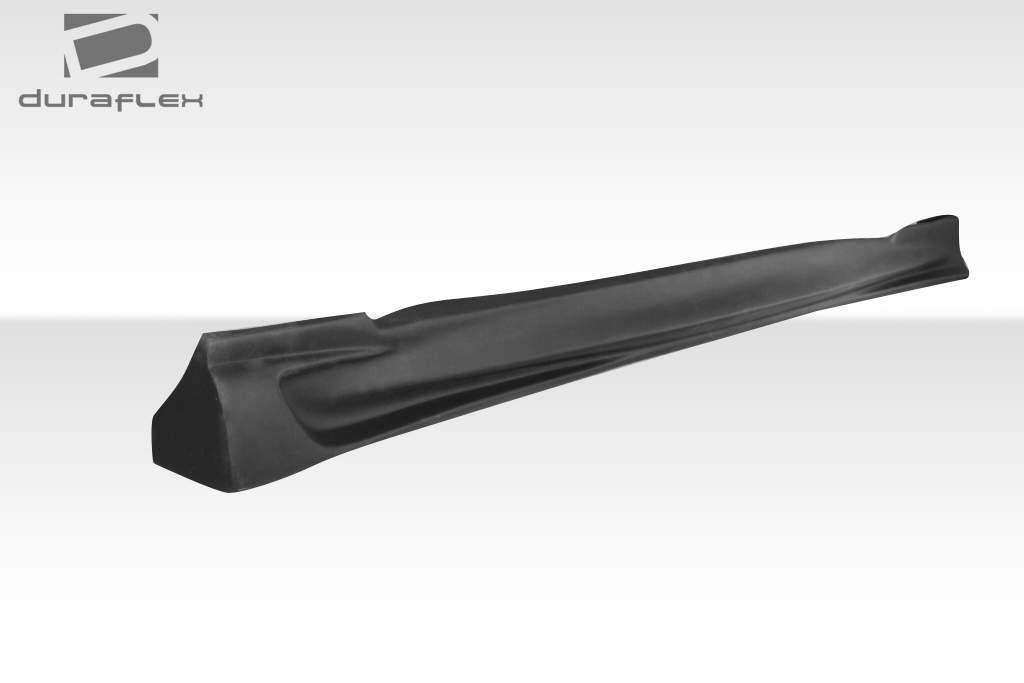 1993-2002 Pontiac Firebird Duraflex Sniper Side Skirts