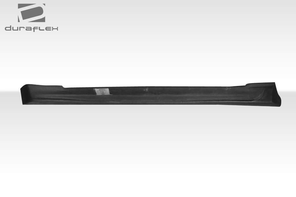 1993-2002 Pontiac Firebird Duraflex Sniper Side Skirts