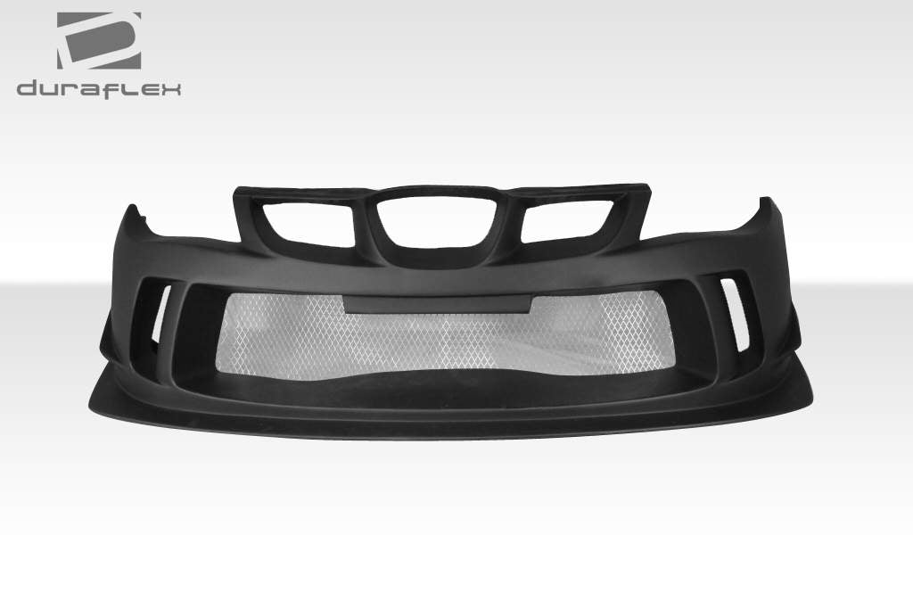 2006-2007 Subaru Impreza Duraflex Z-Speed Kit