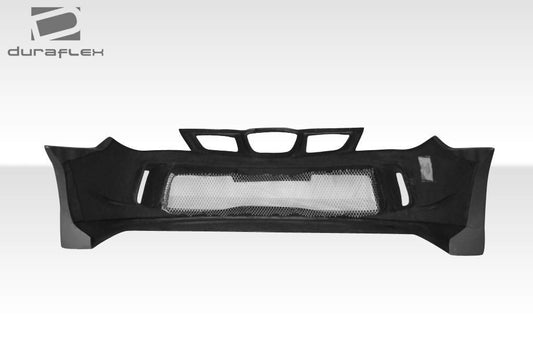 2006-2007 Subaru Impreza Duraflex Z-Speed Front Bumper