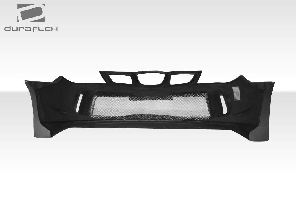 2006-2007 Subaru Impreza Duraflex Z-Speed Kit