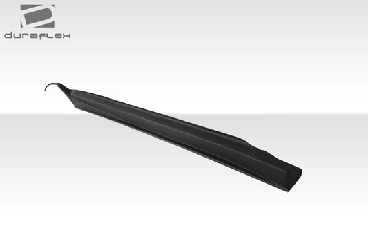 2006-2007 Subaru Impreza Duraflex Harmon Kit