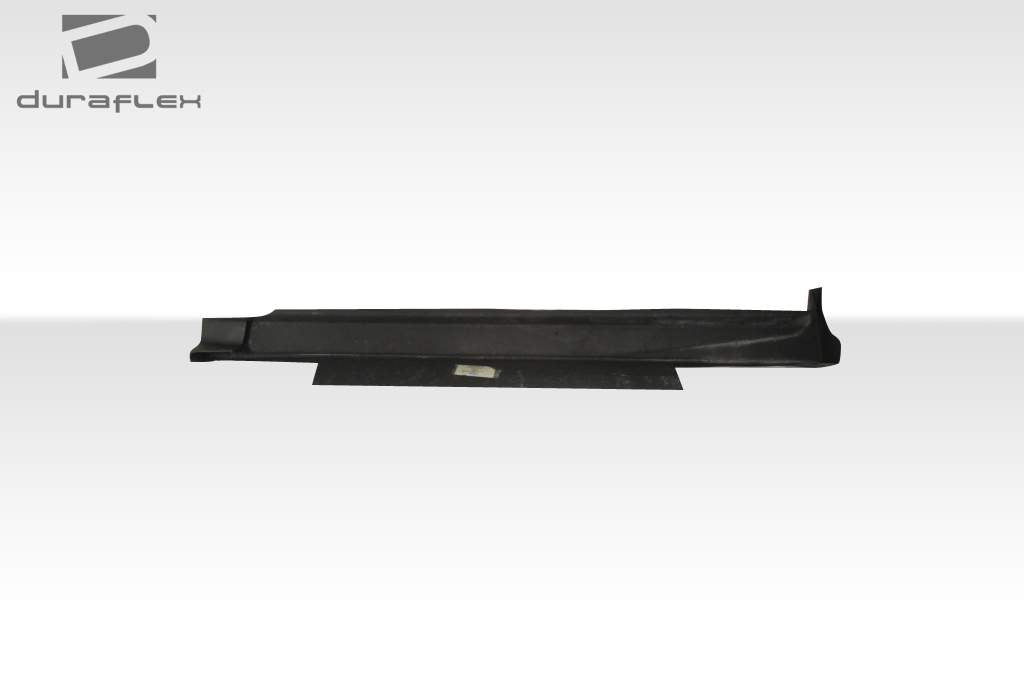 2006-2007 Subaru Impreza Duraflex Harmon Kit