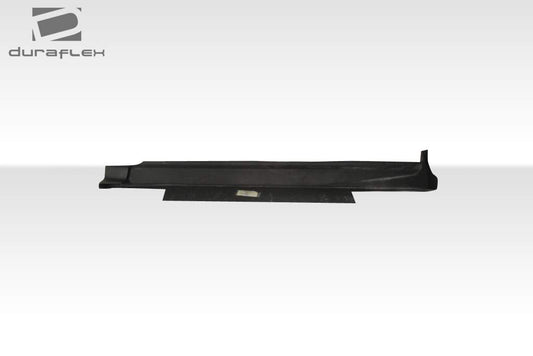 2006-2007 Subaru Impreza Duraflex Z-Speed Kit