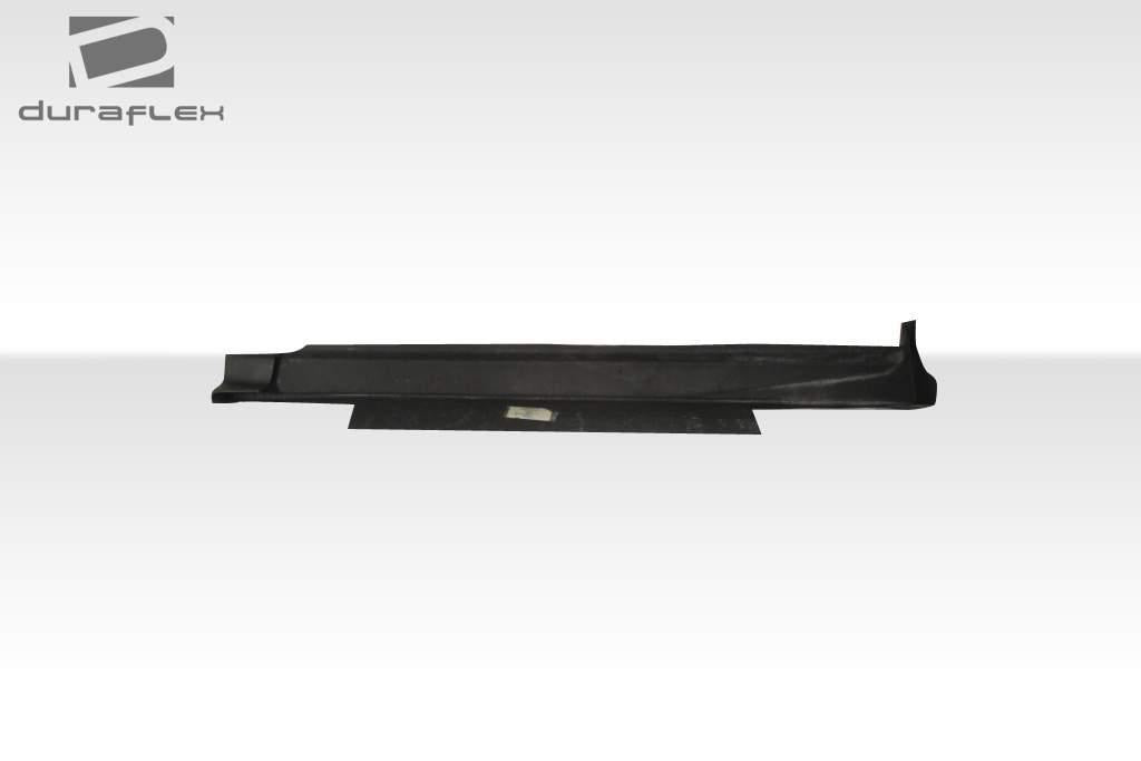 2006-2007 Subaru Impreza Duraflex Harmon Kit
