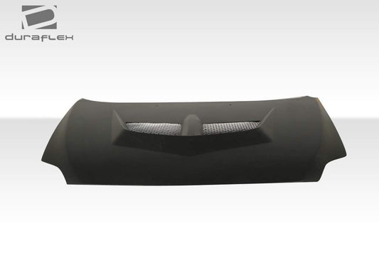 2005-2010 Scion TC Duraflex Evo Hood
