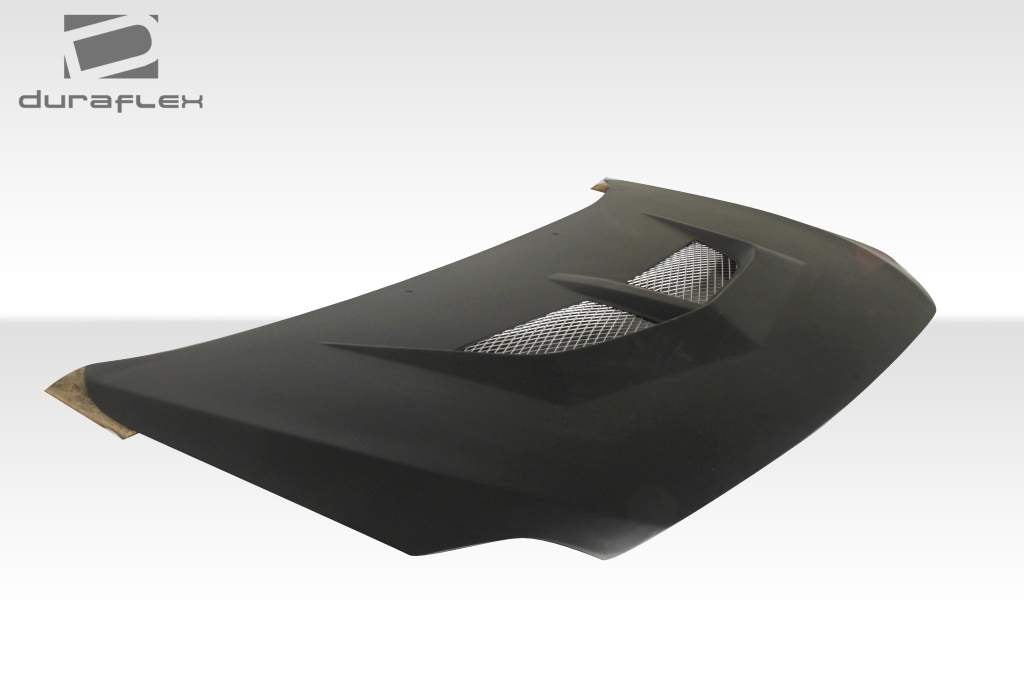 2005-2010 Scion TC Duraflex Evo Hood