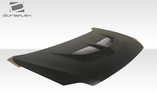 2005-2010 Scion TC Duraflex Evo Hood