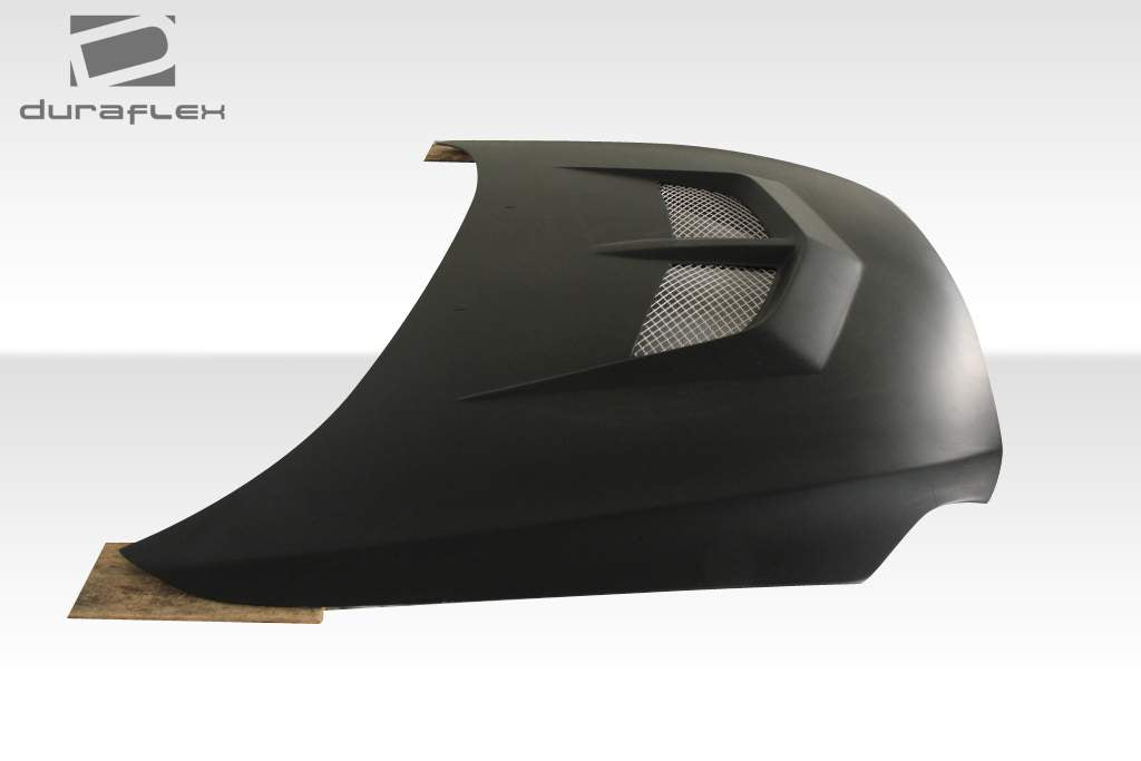 2005-2010 Scion TC Duraflex Evo Hood