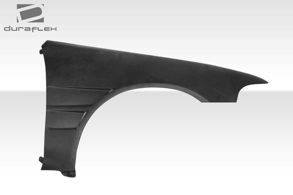 1992-1995 Honda Civic Duraflex GT Concept Fender