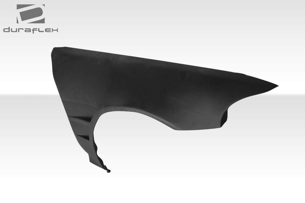 1992-1995 Honda Civic Duraflex GT Concept Fender