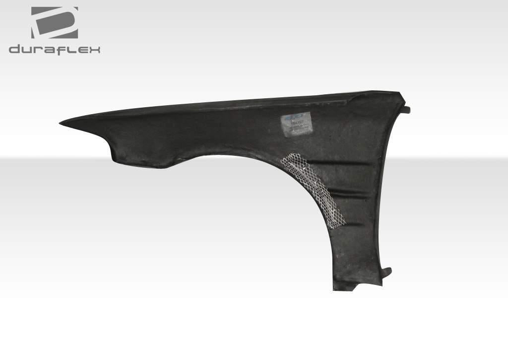 1992-1995 Honda Civic Duraflex GT Concept Fender