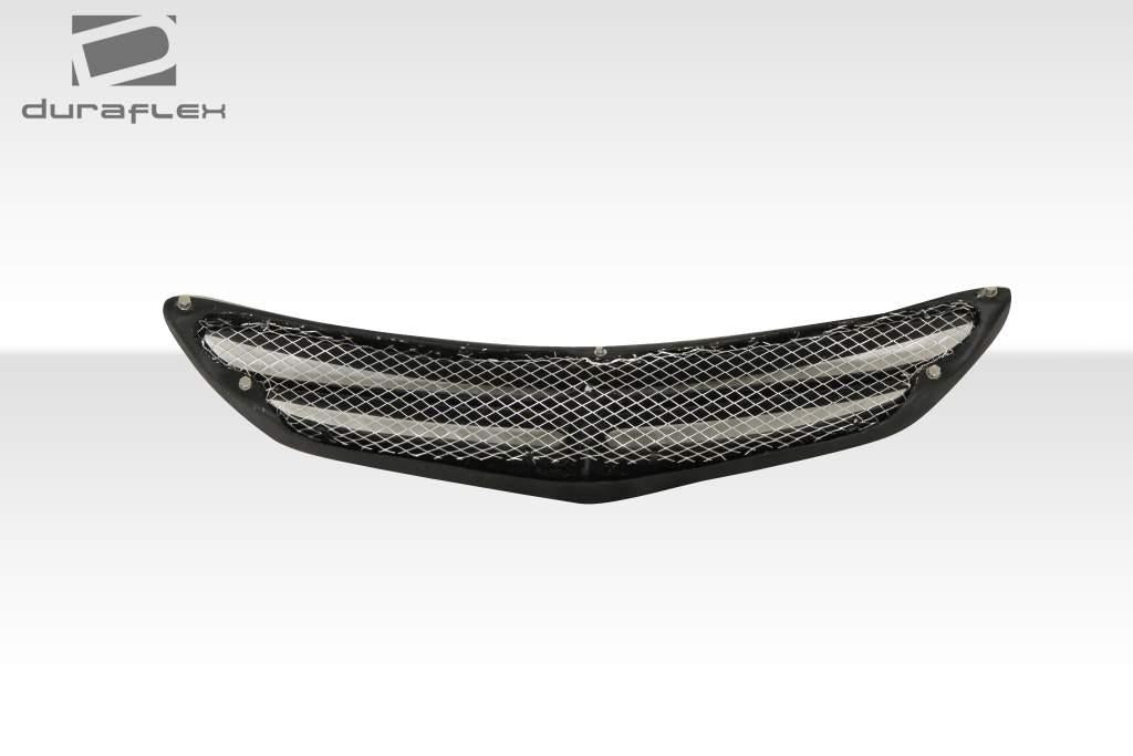 2002-2004 Toyota Camry Duraflex Vortex Kit