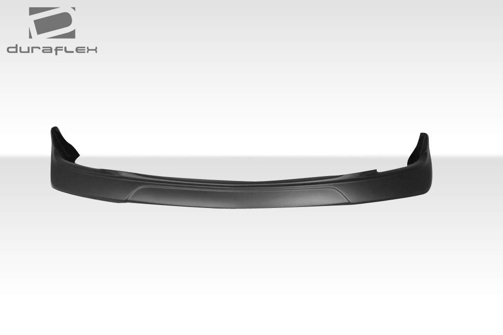 2002-2004 Toyota Camry Duraflex Vortex Front Lip Under Spoiler Air Dam - 1 Piece