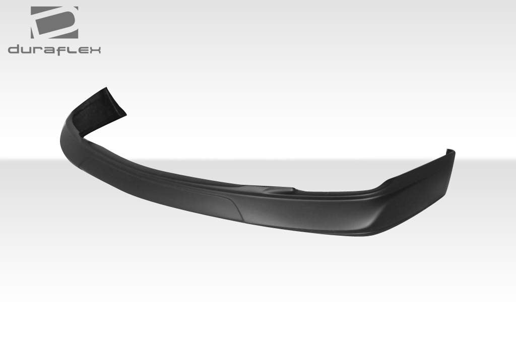 2002-2004 Toyota Camry Duraflex Vortex Body Kit - 5 Piece
