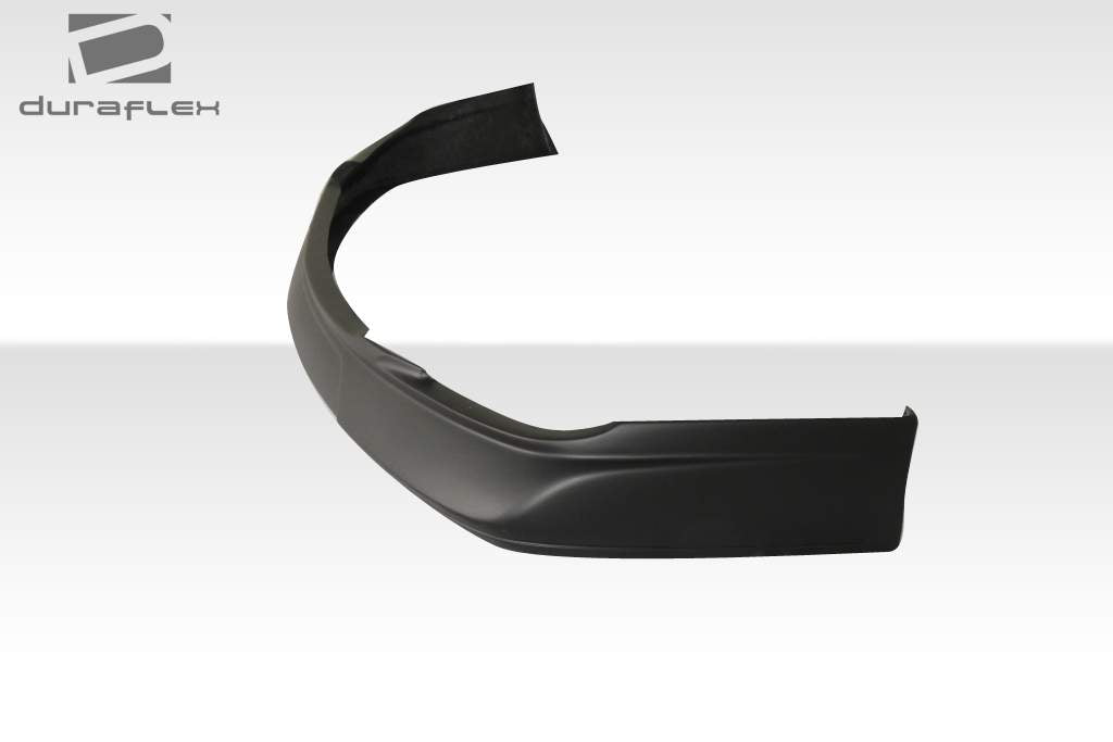 2002-2004 Toyota Camry Duraflex Vortex Body Kit - 5 Piece
