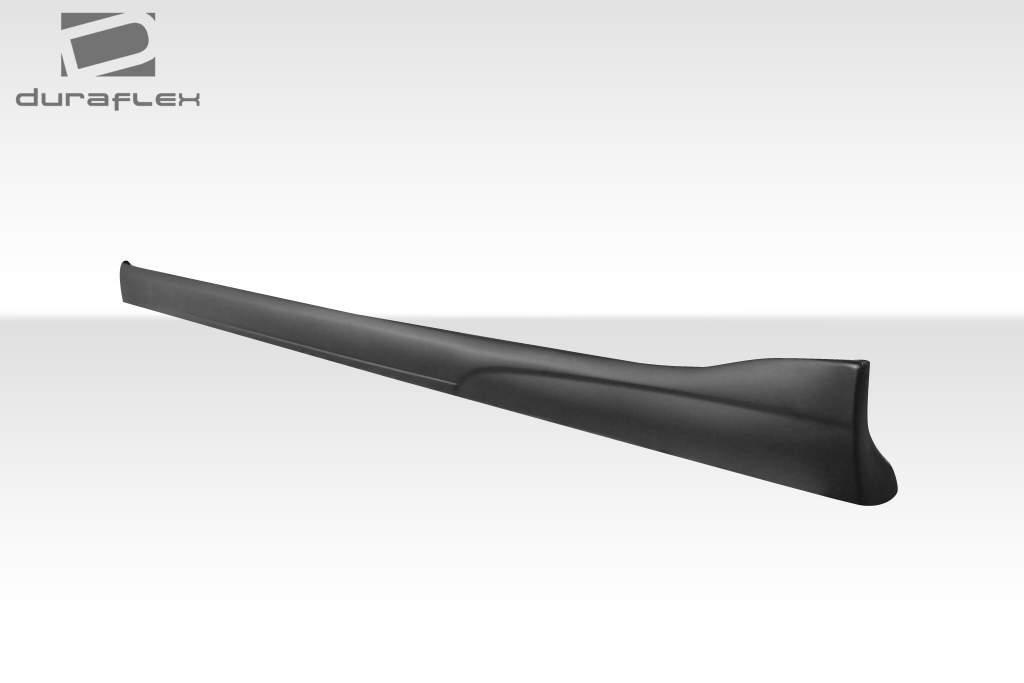 2002-2004 Toyota Camry Duraflex Vortex Kit