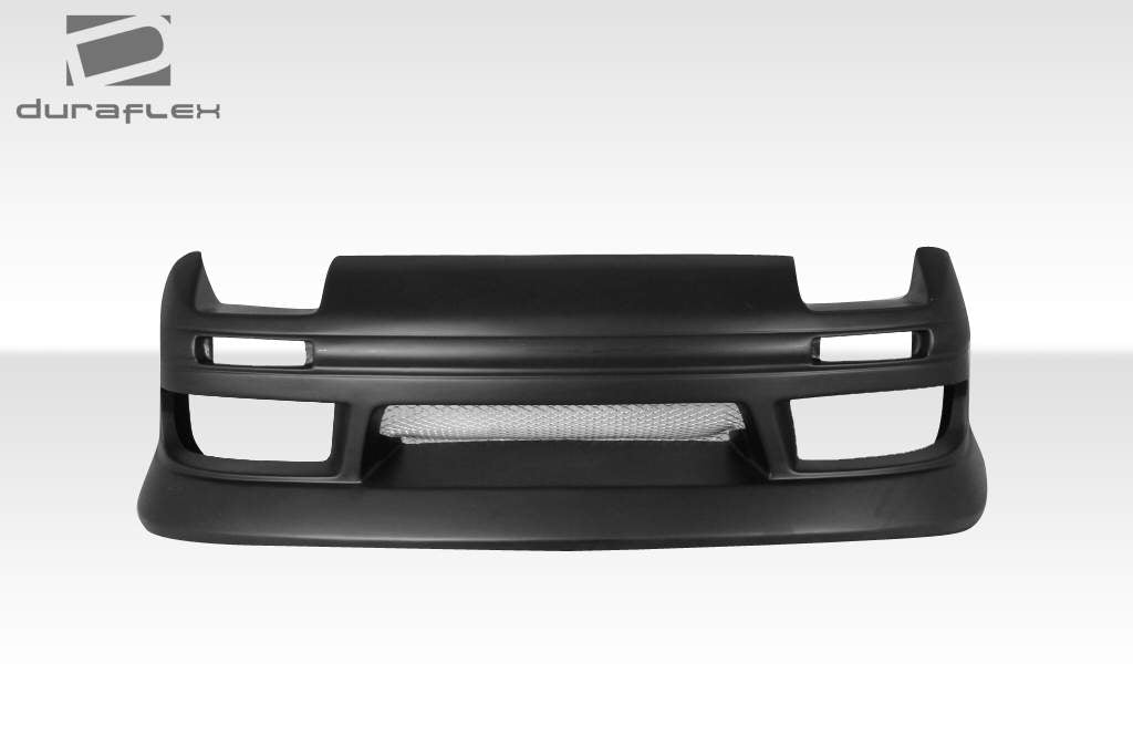 1986-1991 Mazda RX-7 Duraflex B-Sport Body Kit - 4 Piece