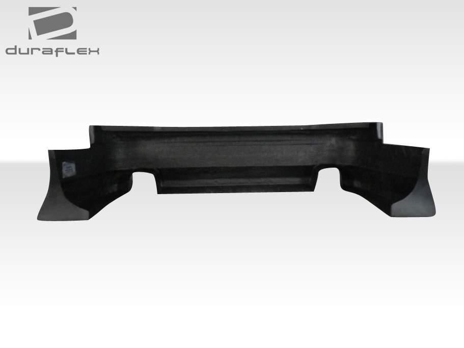 1986-1991 Mazda RX7 Duraflex B-Sport Kit
