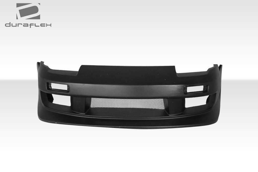 1989-1994 Nissan 240SX Duraflex GP-2 Front Bumper