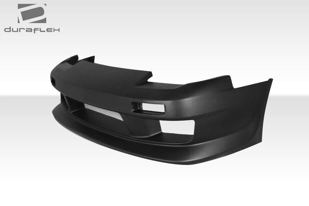 1989-1994 Nissan 240SX Duraflex GP-2 Front Bumper