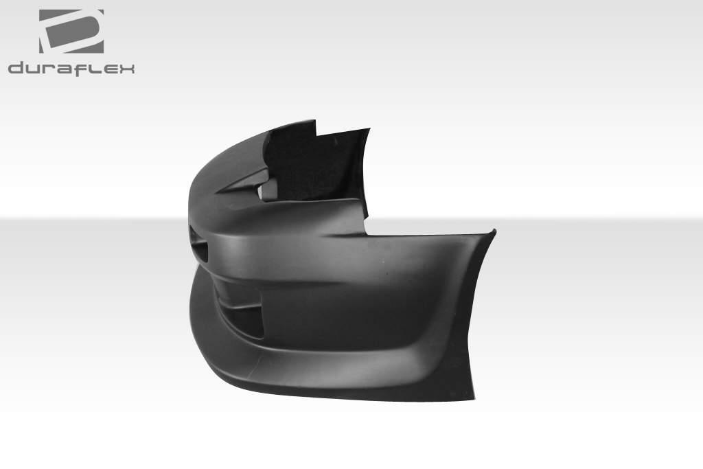 1989-1994 Nissan 240SX Duraflex GP-2 Front Bumper