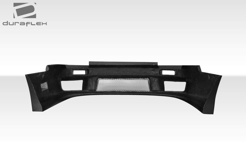 1989-1994 Nissan 240SX Duraflex GP-2 Kit