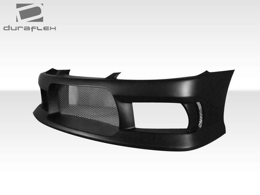 1995-1998 Nissan 240SX Duraflex M-1 Kit