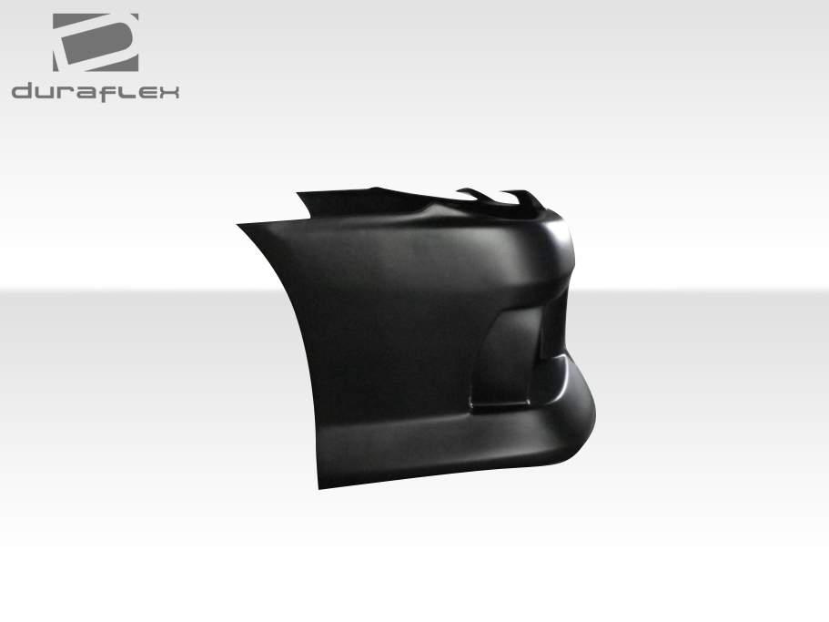 1995-1998 Nissan 240SX Duraflex M-1 Kit