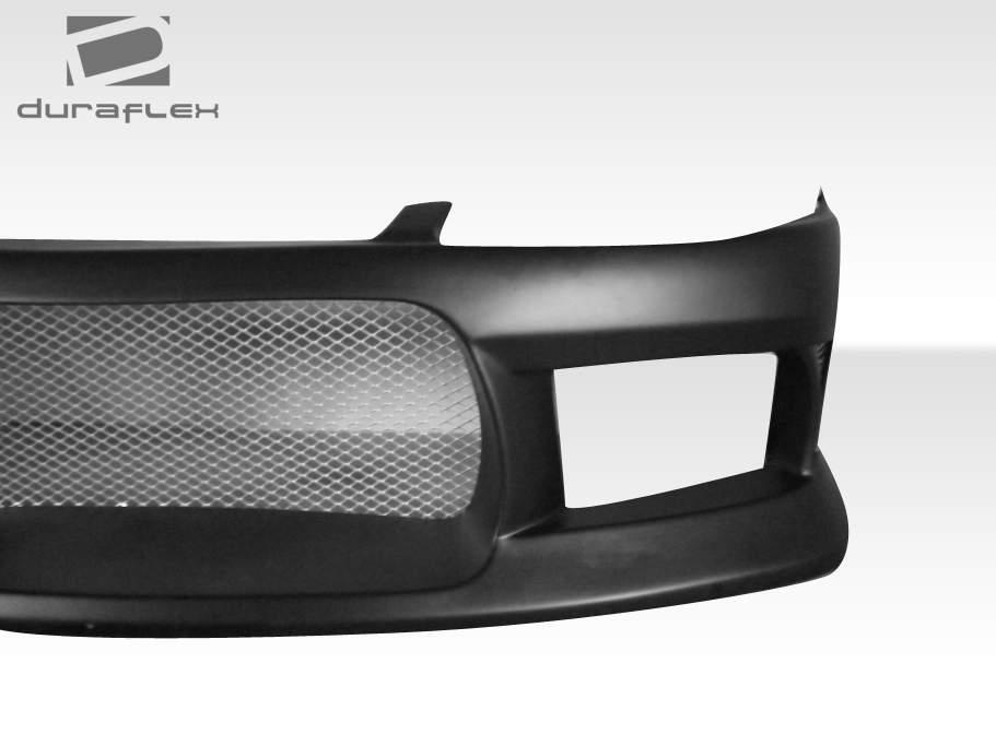 1989-1994 Nissan 240SX Duraflex M-1 Kit