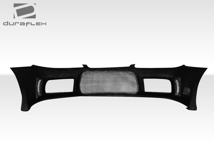 1995-1998 Nissan 240SX Duraflex M-1 Kit