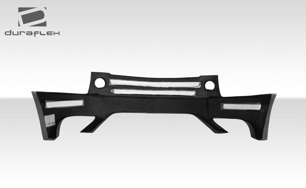 2005-2009 Ford Mustang Duraflex Stallion Kit