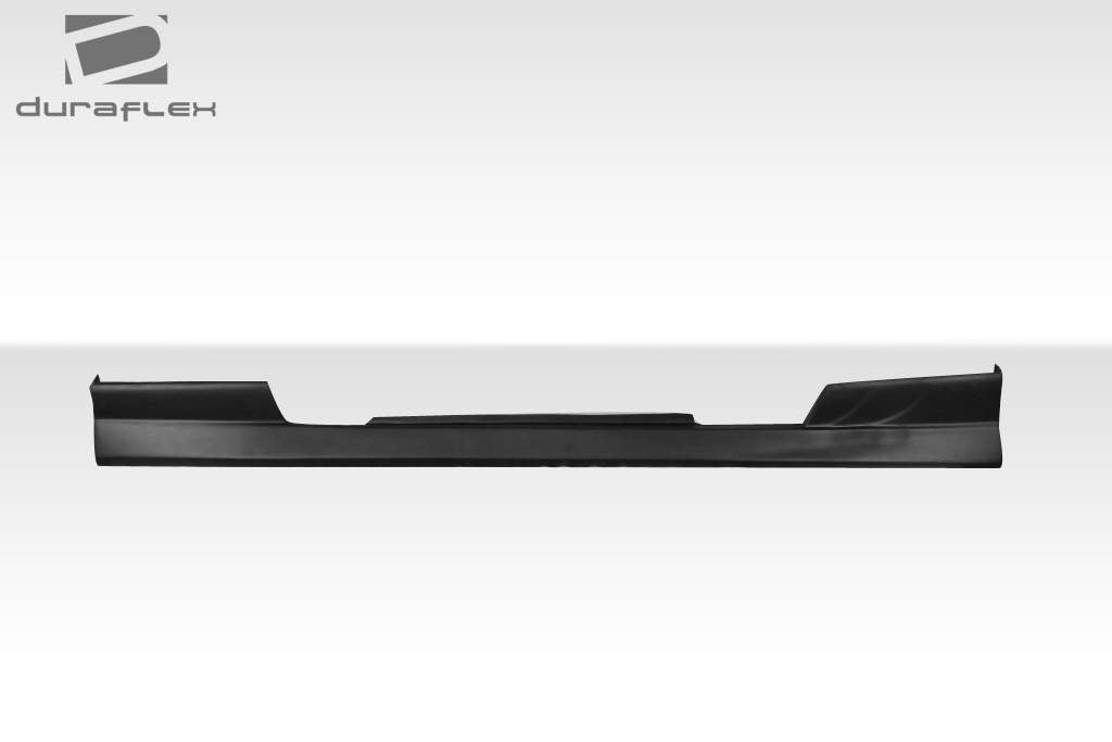 2005-2009 Ford Mustang Duraflex Stallion Body Kit - 5 Piece