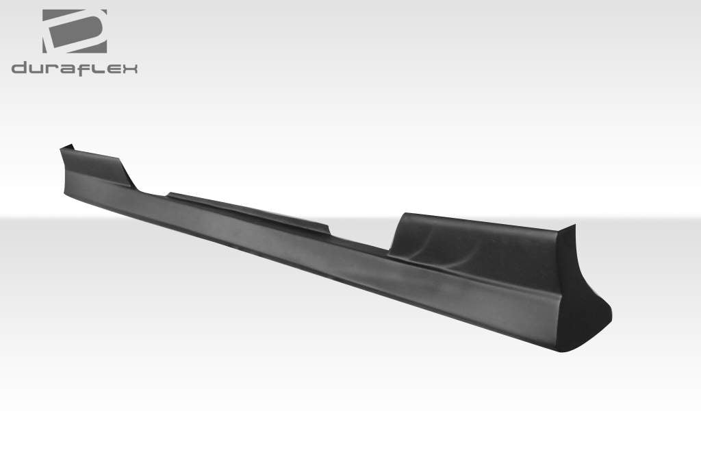 2005-2009 Ford Mustang Duraflex Stallion Kit