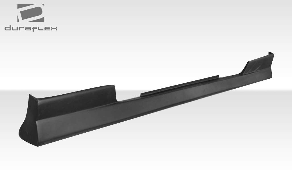 2005-2009 Ford Mustang Duraflex Stallion Kit