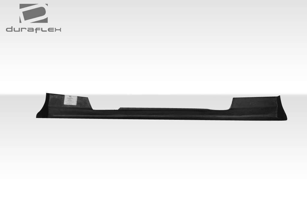 2005-2009 Ford Mustang Duraflex Stallion Kit